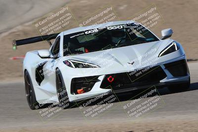 media/Apr-28-2024-Speed SF (Sun) [[c704f5d5b5]]/Gold/Phil Hill/